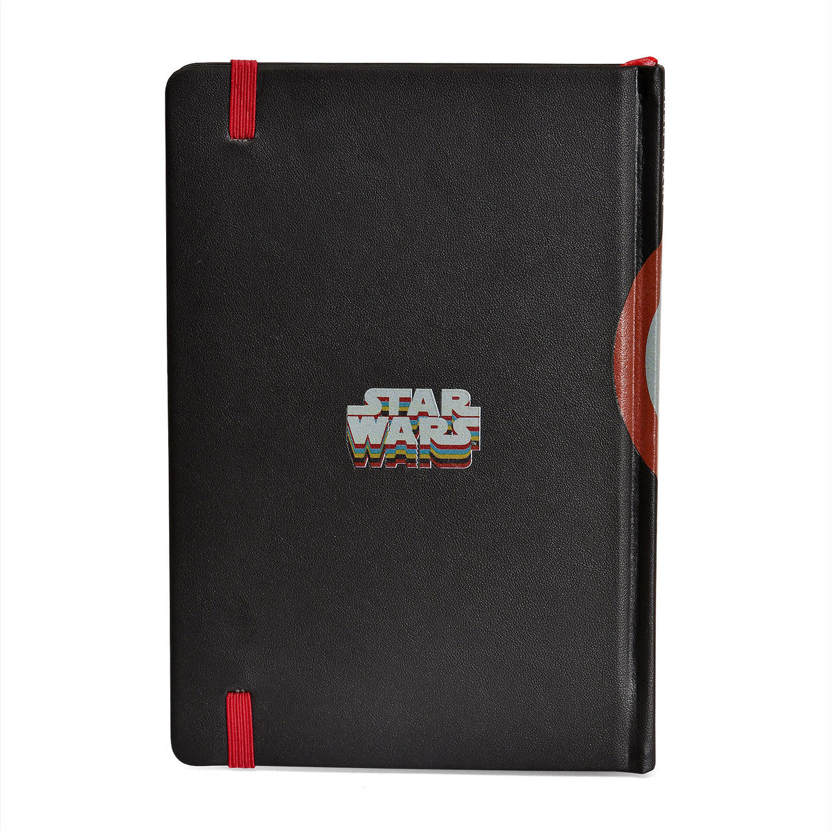 Produktbild Star Wars - Retro Taschenkalender 2020