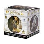 Immagine del prodotto Harry Potter - Figura Misteriosa di Animali Magici Mini