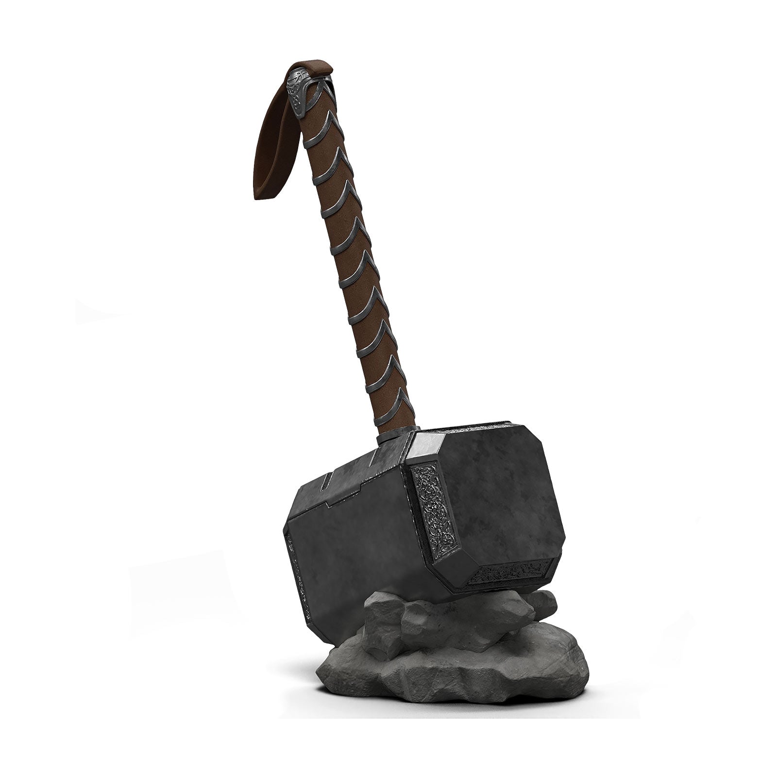 Immagine del prodotto Marvel - Salvadanaio Martello di Thor