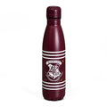 Produktbild Harry Potter - Hogwarts Wappen Trinkflasche