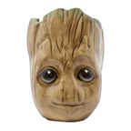 Image produit Tasse 3D Baby Groot - Les Gardiens de la Galaxie
