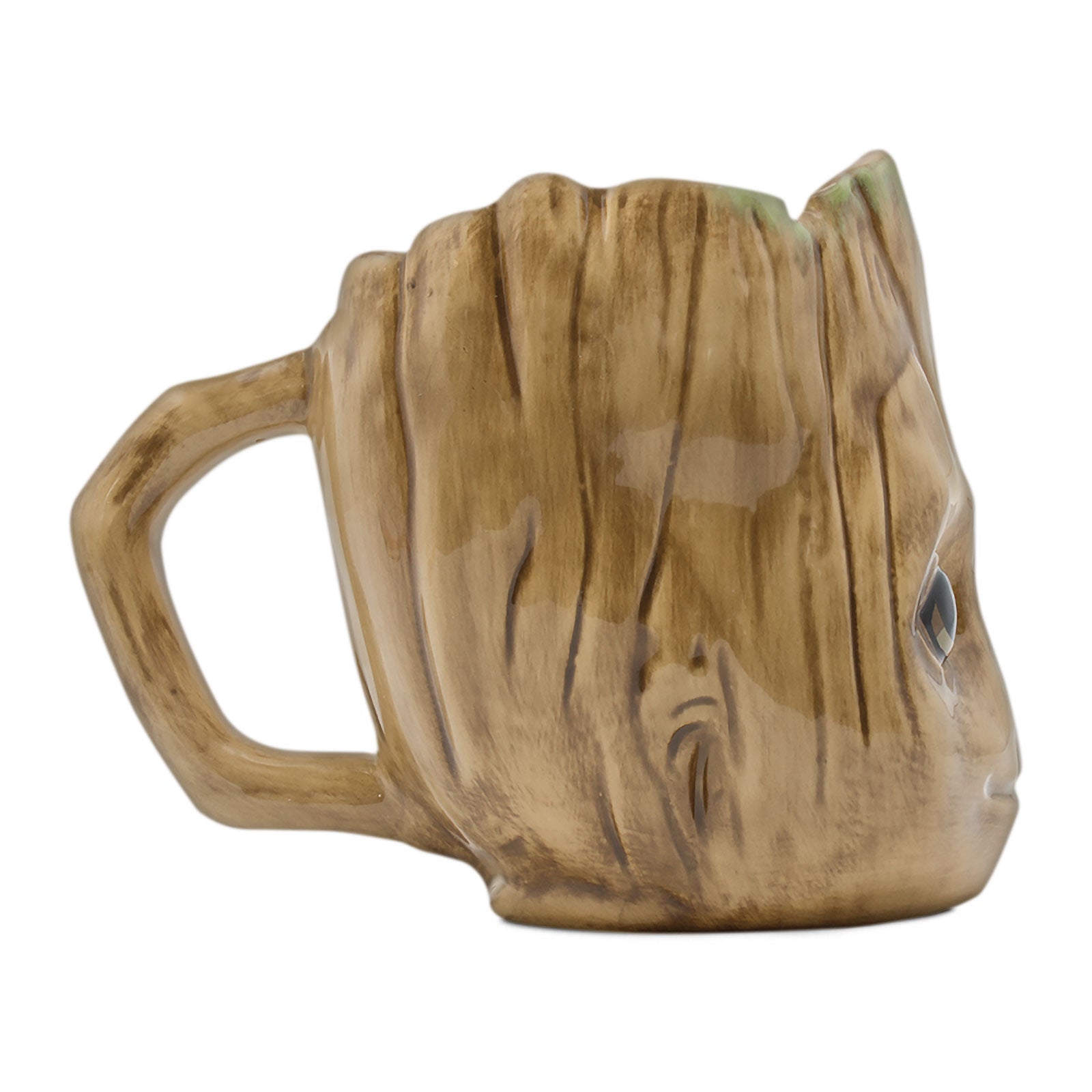 Immagine del prodotto Tazza 3D Baby Groot - Guardiani della Galassia