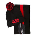 Immagine del prodotto Star Wars - Set regalo cappello e sciarpa Darth Vader