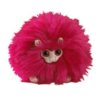 Immagine del prodotto Harry Potter - Figura di peluche Minimuff rosa