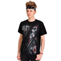 Immagine del prodotto Harry Potter - Il Marchio Nero T-shirt nera