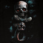 Immagine del prodotto Harry Potter - Il Marchio Nero T-shirt nera