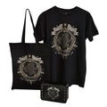 Image produit Harry Potter - Coffret cadeau Honeydukes