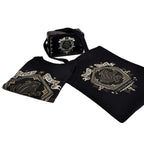 Image produit Harry Potter - Coffret cadeau Honeydukes