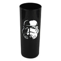 Image produit Star Wars - Verre Stormtrooper noir