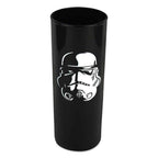 Image produit Star Wars - Verre Stormtrooper noir