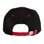 Produktbild World of Warcraft - Horde Logo Basecap