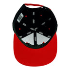 Produktbild World of Warcraft - Horde Logo Basecap
