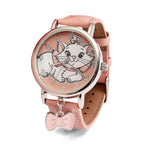 Immagine del prodotto Aristogatti - Orologio da polso Marie