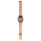 Image produit Wonder Woman - Montre Logo