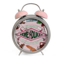 Produktbild Harry Potter - Honeydukes Wecker