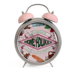 Produktbild Harry Potter - Honeydukes Wecker