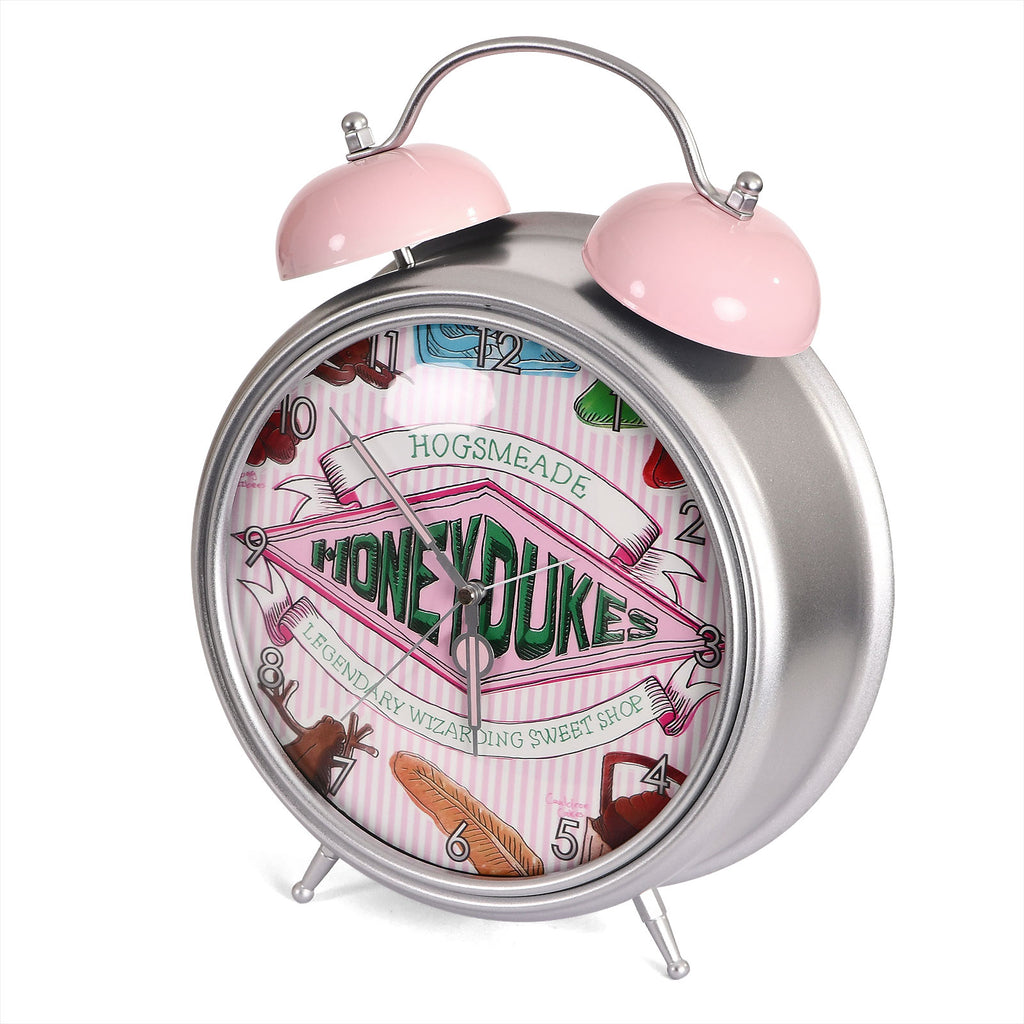 Produktbild Harry Potter - Honeydukes Wecker