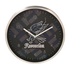 Produktbild Harry Potter - Ravenclaw Wanduhr