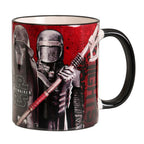 Immagine del prodotto Star Wars - Tazza dei Cavalieri di Ren