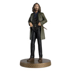 Produktbild Sirius Black Hero Collector Figur 12 cm - Harry Potter