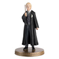 Produktbild Draco Malfoy Hero Collector Figur 10 cm - Harry Potter