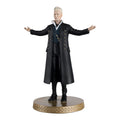 Image produit Gellert Grindelwald Hero Collector Figurine 12 cm - Les animaux fantastiques