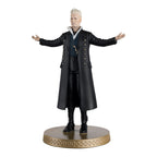 Image produit Gellert Grindelwald Hero Collector Figurine 12 cm - Les animaux fantastiques