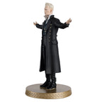 Image produit Gellert Grindelwald Hero Collector Figurine 12 cm - Les animaux fantastiques