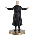 Image produit Gellert Grindelwald Hero Collector Figurine 12 cm - Les animaux fantastiques