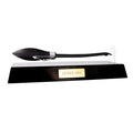 Image produit Harry Potter - Stylo Flottant Nimbus 2001