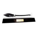 Image produit Harry Potter - Stylo Flottant Nimbus 2001