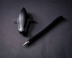 Image produit Harry Potter - Stylo Flottant Nimbus 2001
