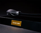 Image produit Harry Potter - Stylo Flottant Nimbus 2001