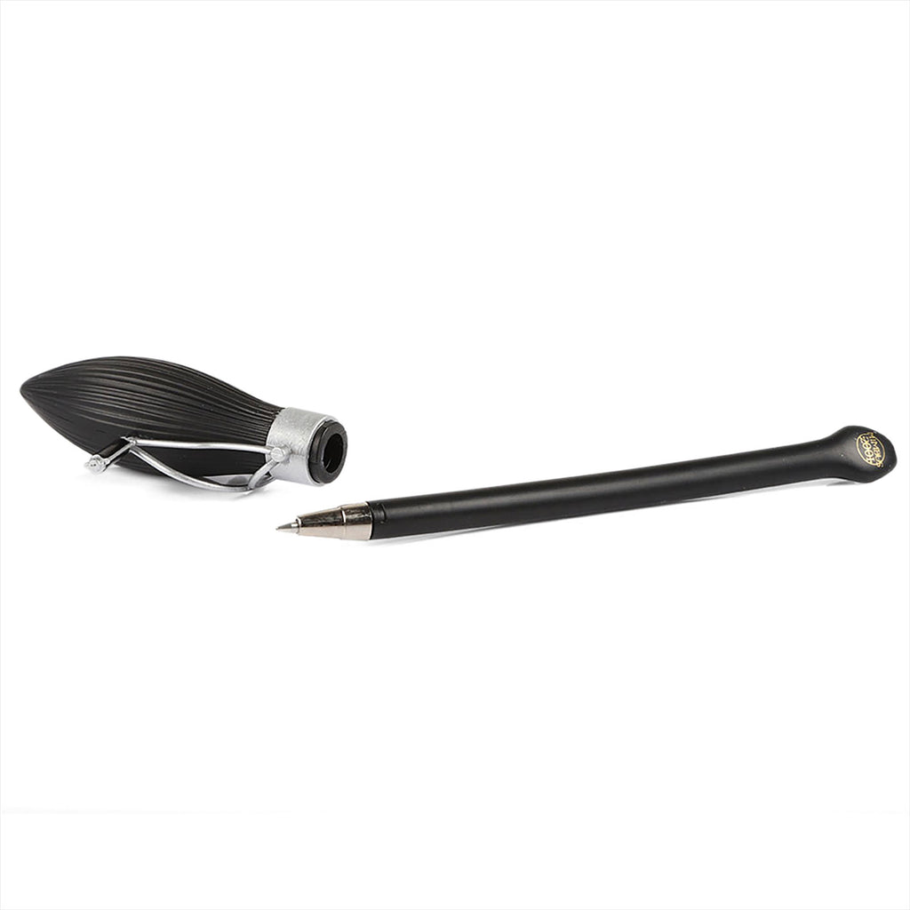 Image produit Harry Potter - Stylo Flottant Nimbus 2001