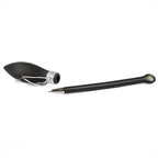 Image produit Harry Potter - Stylo Flottant Nimbus 2001
