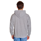 Produktbild Riverdale - RHS Football Team Hoodie grau