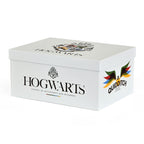 Produktbild Harry Potter - Hogwarts Quidditch Geschenkset