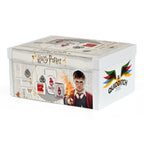 Produktbild Harry Potter - Hogwarts Quidditch Geschenkset