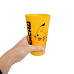 Image produit Pokemon - Coffret cadeau Pikachu