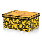 Image produit Pokemon - Coffret cadeau Pikachu