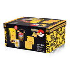Image produit Pokemon - Coffret cadeau Pikachu