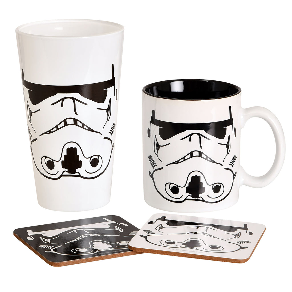 Immagine del prodotto Set regalo Originale Stormtrooper