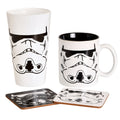Immagine del prodotto Set regalo Originale Stormtrooper