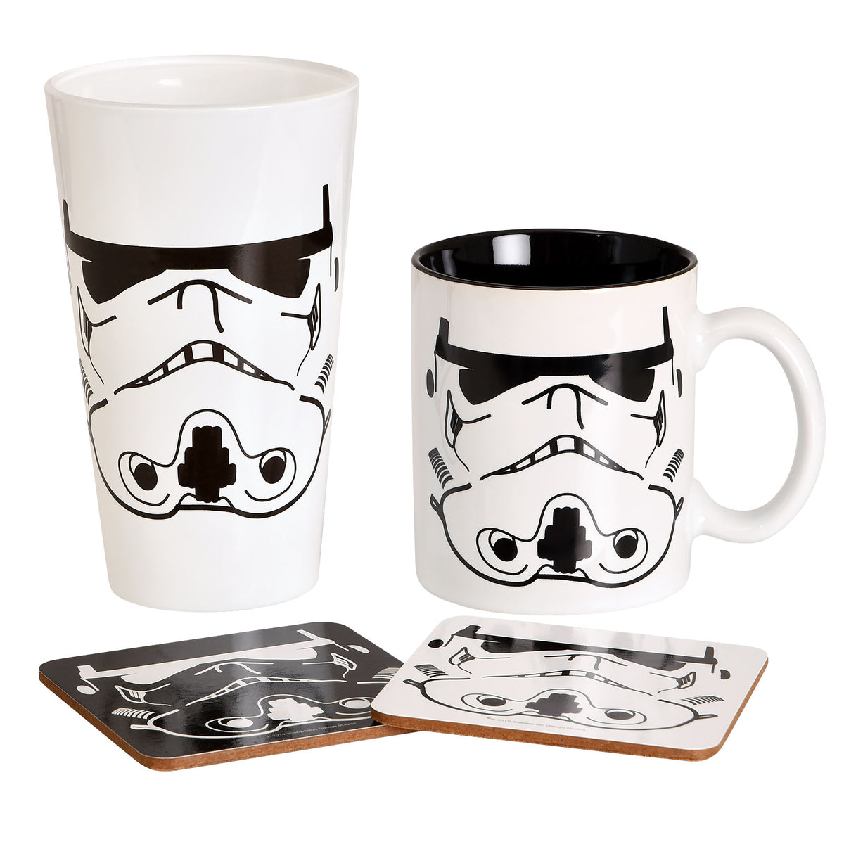 Immagine del prodotto Set regalo Originale Stormtrooper