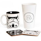 Immagine del prodotto Set regalo Originale Stormtrooper