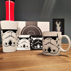 Immagine del prodotto Set regalo Originale Stormtrooper