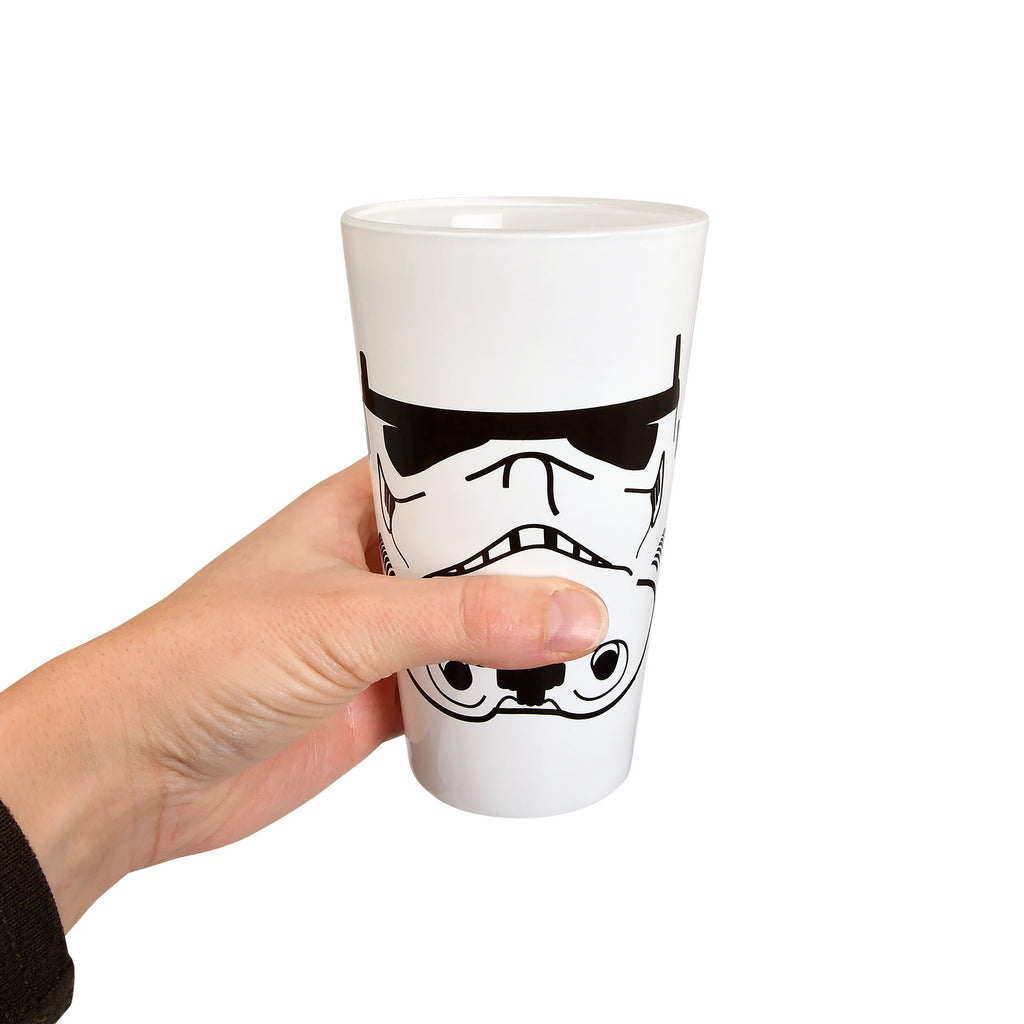 Immagine del prodotto Set regalo Originale Stormtrooper