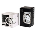 Immagine del prodotto Set regalo Originale Stormtrooper