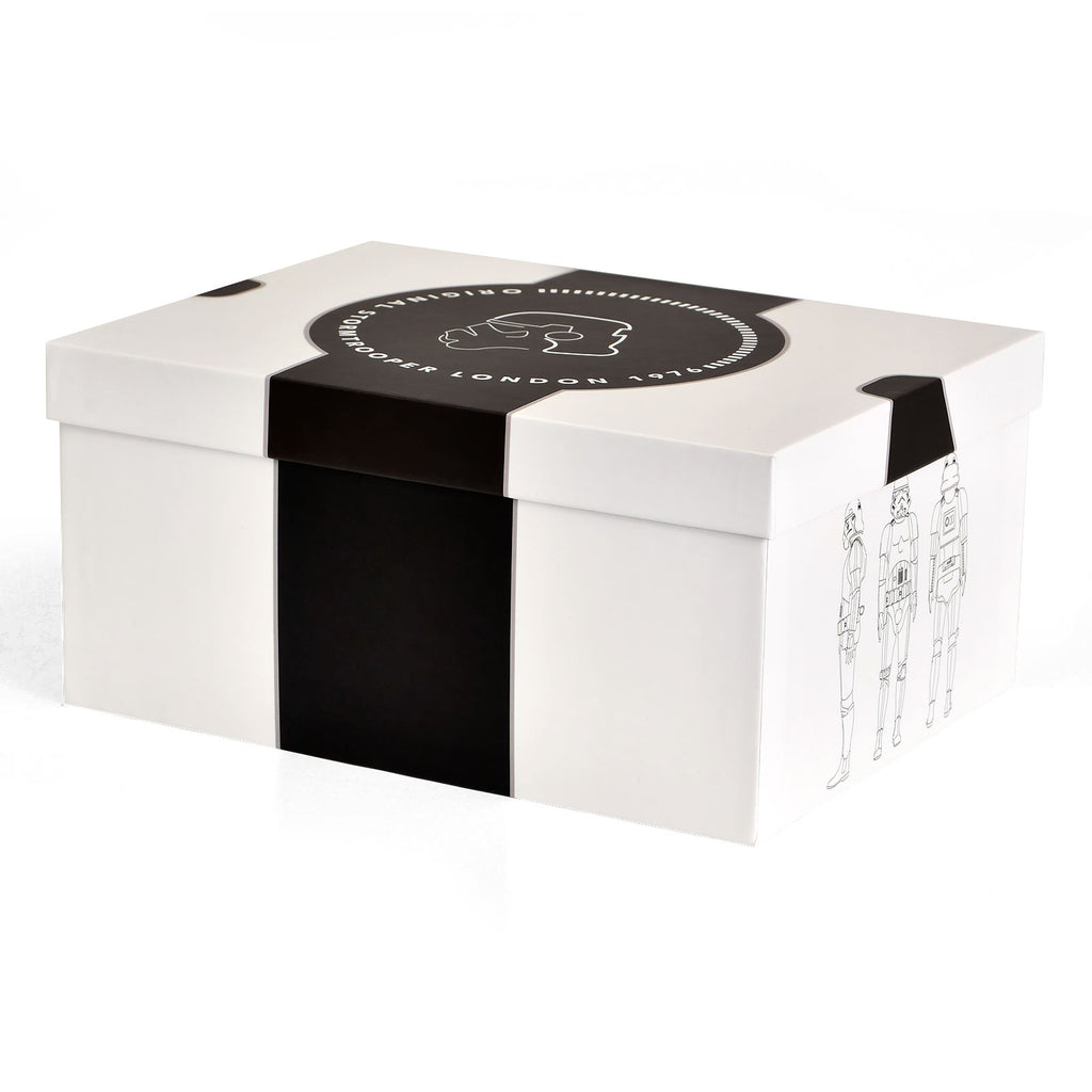 Immagine del prodotto Set regalo Originale Stormtrooper