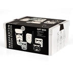 Immagine del prodotto Set regalo Originale Stormtrooper